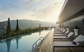 G Hotel Kelawai